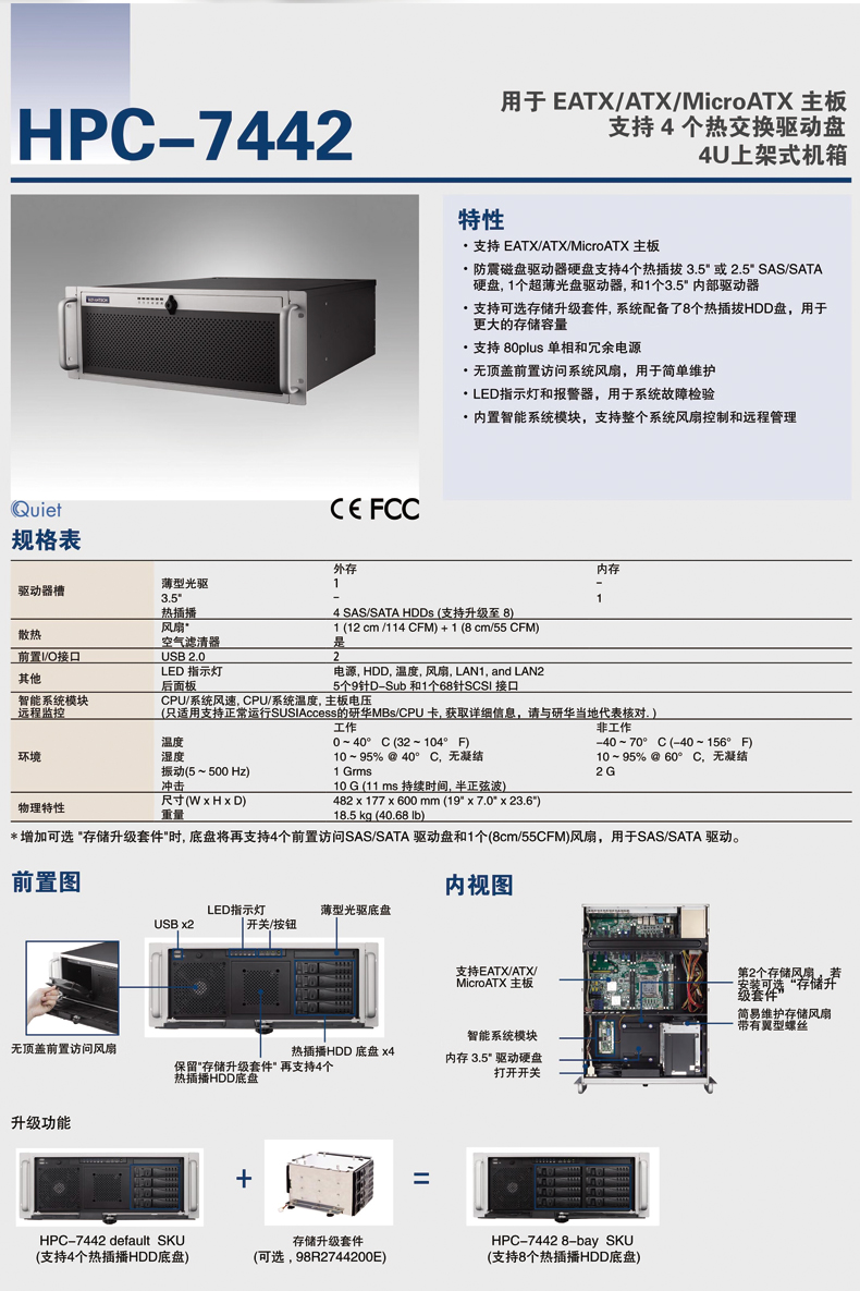 研华HPC-7442服务器机箱详情页_07.jpg
